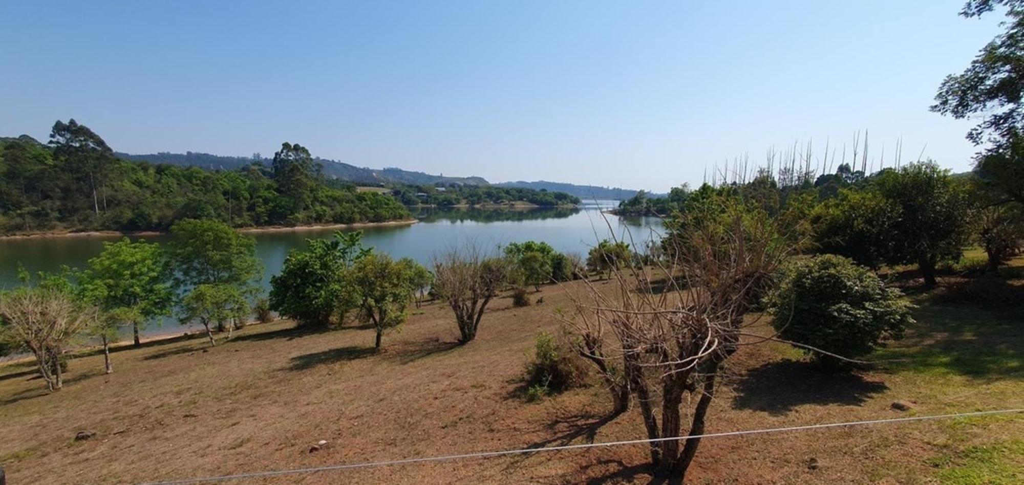 Dagama Dam - White River - Kestrel - House 21 Buitenkant foto